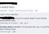 facebook (1)