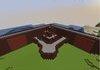 Minecraft CastleWars