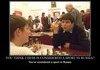 Chess is a sport in Russia