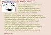 4chan