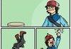 Life Ruined