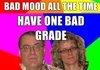 Paranoid Parents Comp