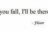 Always 