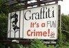 Graffiti