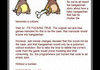 Missingno