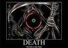 Death