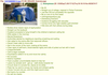 /b/eautiful