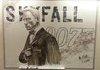 whiteboard art