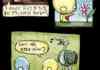Collection of emo adorable-ness!