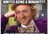 White people