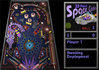 Times were hard when you turned to this