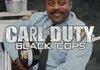 Black Ops