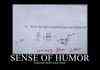 Teachers Sence Of Humor