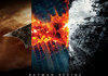 Best movie poster ever!