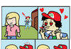pokemon comp #02