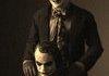 The Joker - Generations