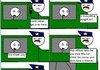 Avoiding speeding tickets