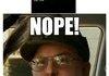 Why NOPE is called NOPE