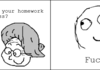 Homework
