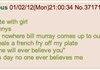 i loled so fucking hard