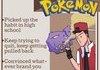 Videogames are drugs 2