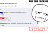 false credit