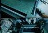 Battlefield 3: Operation Repostine