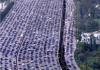 Traffic