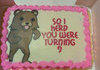 Cake of Win