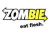 new fast food