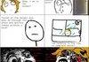 Awkward Story 8 Last One?