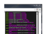 Funnyjunk Chrome Extension