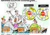 The Weathermen