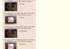 4CHAN EPIC THREAD