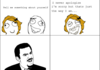 Nevermind
