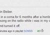 Ah, Youtube