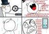 500 miles rage