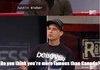 Justin Bieber on Ridiculousness