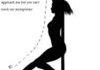 math professor stripper