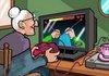 The Future of Our Generation