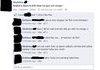 Words cannot describe the stupidity