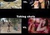 Cultural Differences