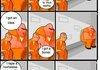 Meanwhile In Prison 2