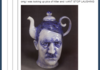 hitlers reincarnation
