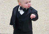funny baby