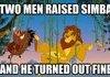 GAYYY