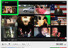 Related videos: Niki Minaj