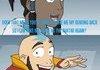 LOK: Alt. Ending