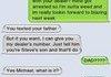 Best Dad EVER!