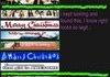 BANNER FAILS